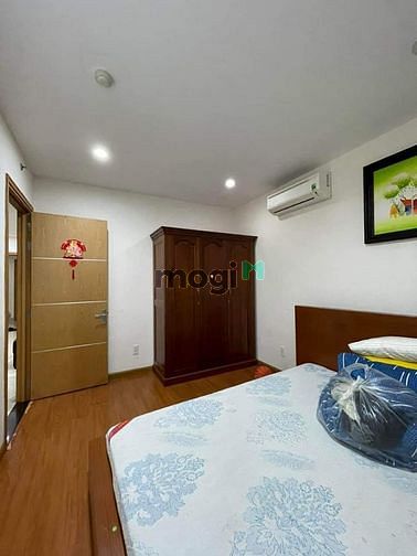 Hình ảnh TIN HOT! Bán CH Happy Valley Quận 7 83m2 2pn 1,595 tỷ SHR NTCB