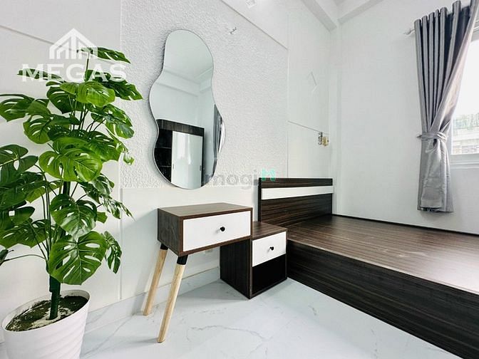 Hình ảnh 🍃Mb6623 nạp rút nhanh chóng BANCOL/CỬA SỔ - FULL NỘI THẤT gần Đầm Sen