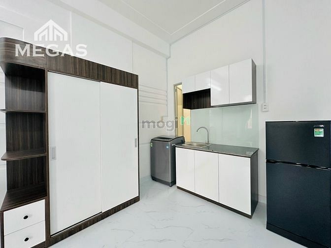 Hình ảnh 🍃Mb6623 nạp rút nhanh chóng BANCOL/CỬA SỔ - FULL NỘI THẤT gần Đầm Sen