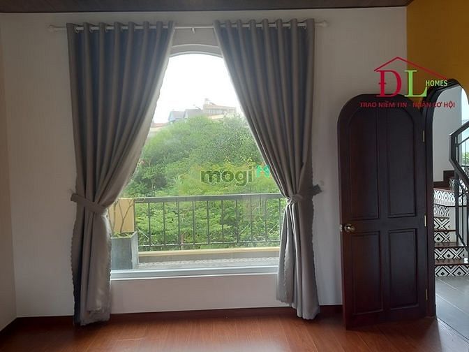 Hình ảnh Bán biệt thự Măng Lin phường 7 Đà Lạt view thung lũng săn mây - MN3529
