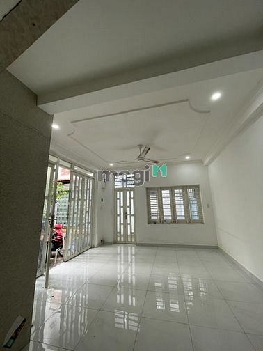Hình ảnh Cho thuê nhà hẻm 185/3A Lê Quang Định, Phường 7, Bình Thạnh