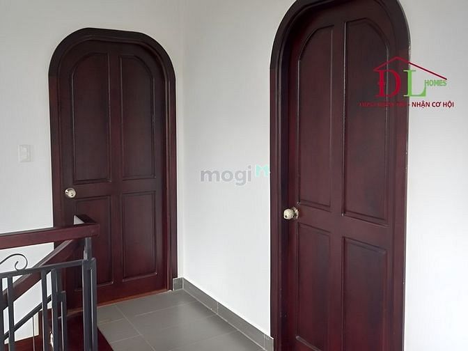 Hình ảnh Bán biệt thự Măng Lin phường 7 Đà Lạt view thung lũng săn mây - MN3529