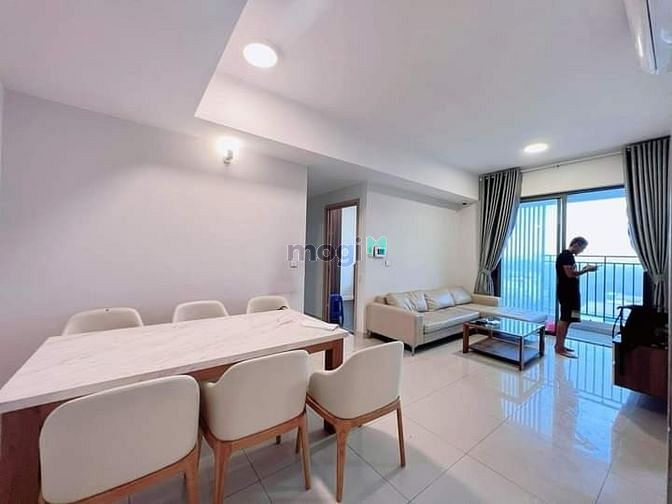 Hình ảnh Khẩn cấp! Cần bán CH Hùng Vương Plaza Q5 80m2 2pn 1ty215 sổ riêng NTCB
