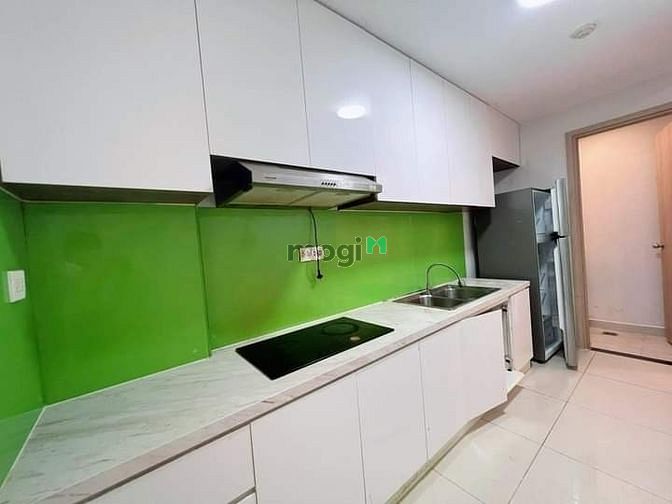 Hình ảnh Khẩn cấp! Cần bán CH Hùng Vương Plaza Q5 80m2 2pn 1ty215 sổ riêng NTCB