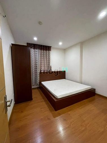 Hình ảnh TIN HOT! Bán CH Happy Valley Quận 7 83m2 2pn 1,595 tỷ SHR NTCB