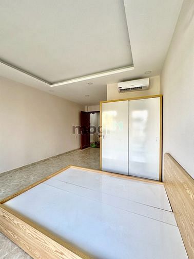Hình ảnh Cho thuê Trang Chủ MB66.COM / Đăng Ký Tặng 66K cửa sổ, ban công cực thoáng Q.Bình Thạnh