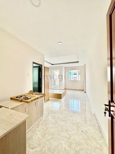 Hình ảnh Cho thuê Trang Chủ MB66.COM / Đăng Ký Tặng 66K cửa sổ, ban công cực thoáng Q.Bình Thạnh