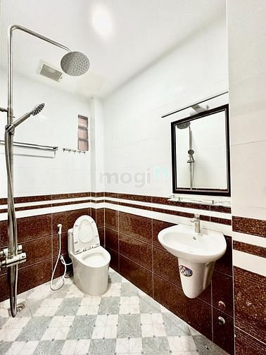 Hình ảnh Cho thuê Trang Chủ MB66.COM / Đăng Ký Tặng 66K cửa sổ, ban công cực thoáng Q.Bình Thạnh
