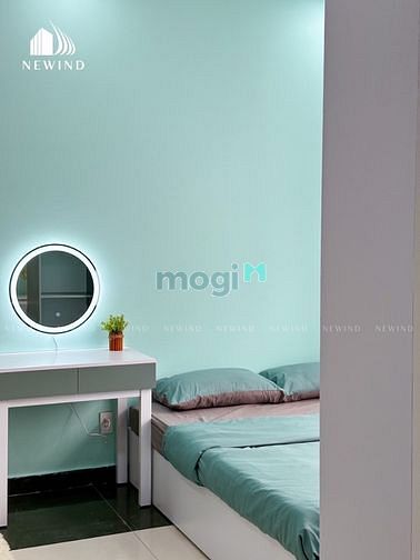 Hình ảnh ✨ Studio - 1 Phòng ngủ - 2 Phòng ngủ đầy đủ nội thất