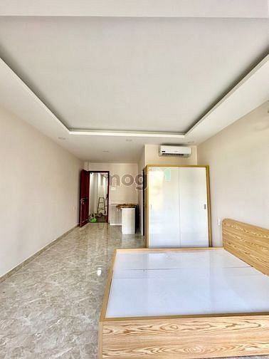 Hình ảnh Cho thuê Trang Chủ MB66.COM / Đăng Ký Tặng 66K cửa sổ, ban công cực thoáng Q.Bình Thạnh