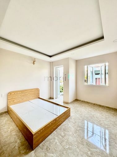 Hình ảnh Cho thuê Trang Chủ MB66.COM / Đăng Ký Tặng 66K cửa sổ, ban công cực thoáng Q.Bình Thạnh