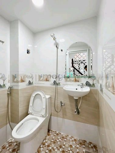 Hình ảnh HỖ TRỢ VAY 70% CĂN HỘ Rivera Park Q.10 2PN2WC 62m² giá 2ty370