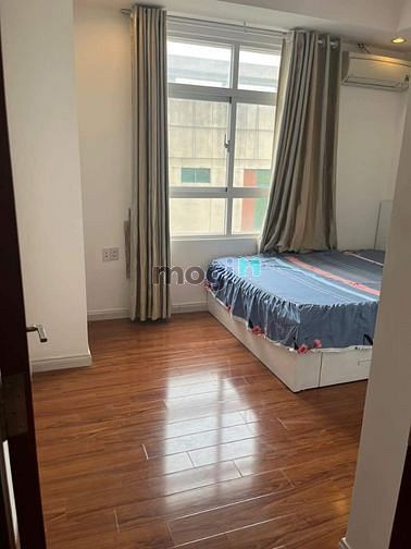 Hình ảnh Bán Trang Chủ MB66.COM / Đăng Ký Tặng 66K chung cư Cộng Hòa Plaza Tân Bình  • DT: 𝟳𝟱𝗺𝟮 𝟮𝗣𝗡-𝟮