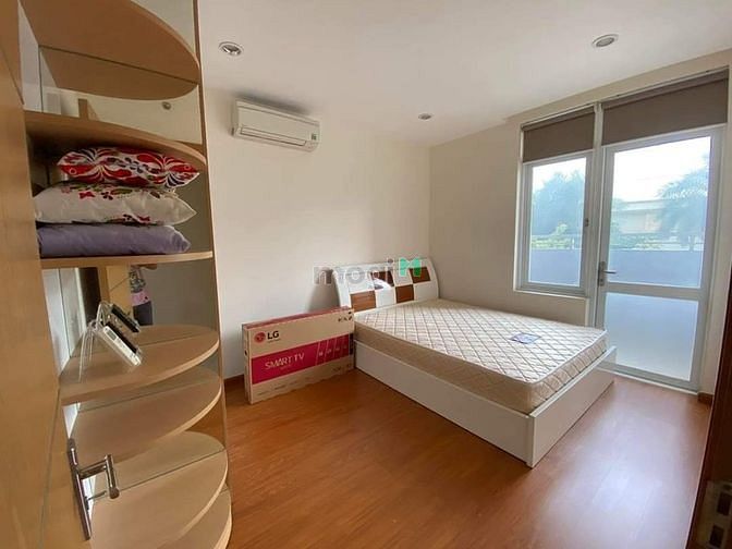 Hình ảnh GẤP! Bán CHCC 251 Hoàng Văn Thụ Tân Bình 84m2  1,295 tỷ SHR NTCB
