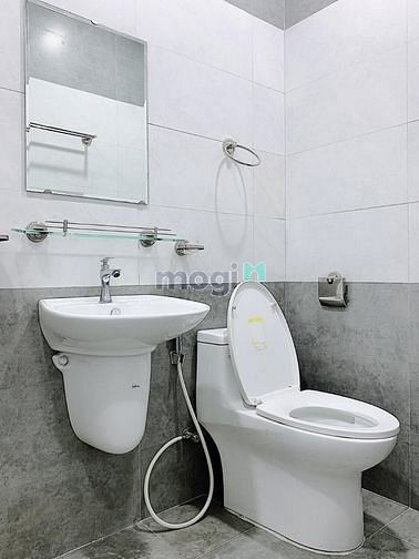 Hình ảnh Mb6623 nạp rút nhanh chóng dịch vụ full nội thất gần với VLU, MBS ( nhà vệ sinh riêng)