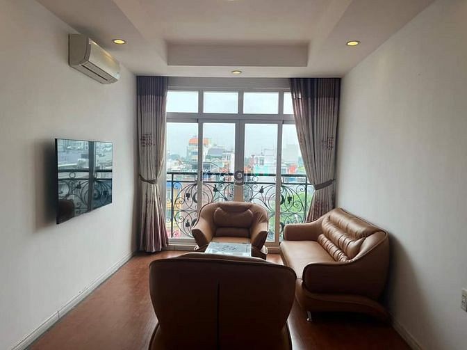 Hình ảnh Bán Trang Chủ MB66.COM / Đăng Ký Tặng 66K chung cư Cộng Hòa Plaza Tân Bình  • DT: 𝟳𝟱𝗺𝟮 𝟮𝗣𝗡-𝟮