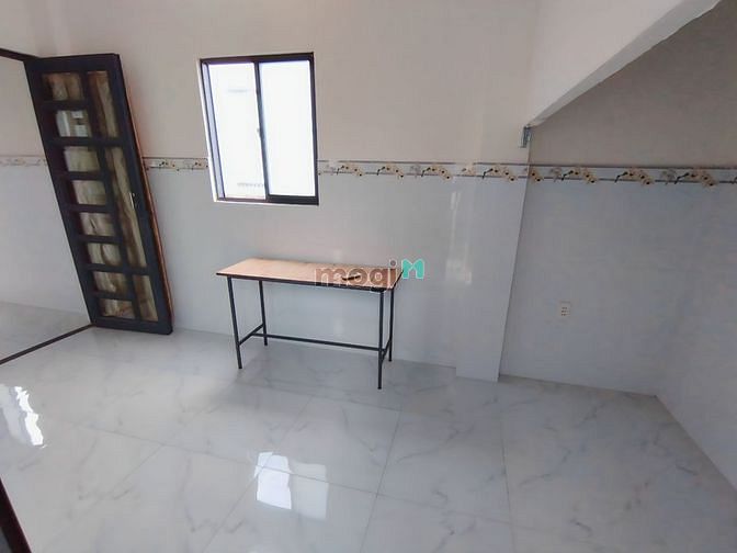 Hình ảnh Duplex Ban Công Ngay Chợ Tân Quy - Quận 7