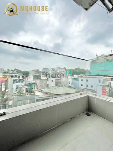 Hình ảnh ☘ Trang Chủ MB66.COM Chính Thức Mini 2/3Bedroom Gần Sân Bay, Công Viên Hoàng Văn Thụ🔥