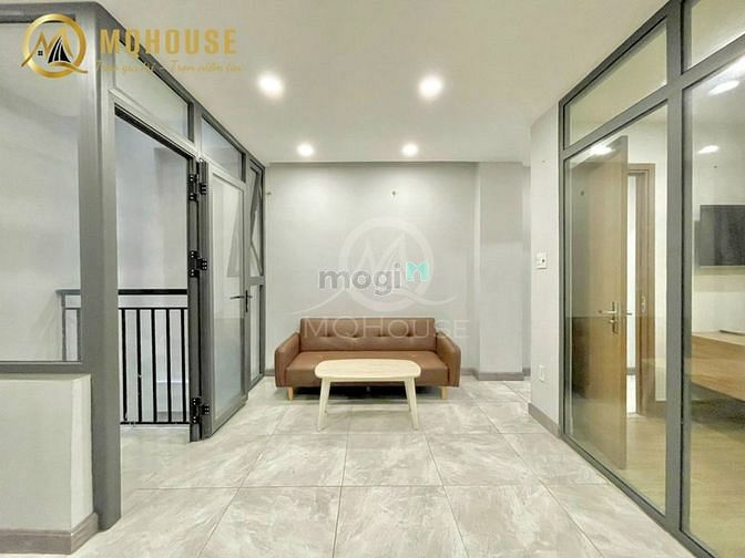 Hình ảnh ☘ Trang Chủ MB66.COM Chính Thức Mini 2/3Bedroom Gần Sân Bay, Công Viên Hoàng Văn Thụ🔥