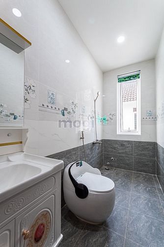 Hình ảnh Duplex cực xinh tại Đặng Thùy Trâm gần ĐH Văn Lang CS3