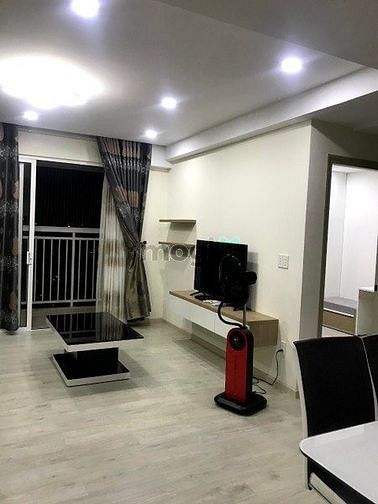 Hình ảnh BÁN GẤP CHCC Sky Center Tân Bình 77m2 2pn 1,615 tỷ SHR NTCB