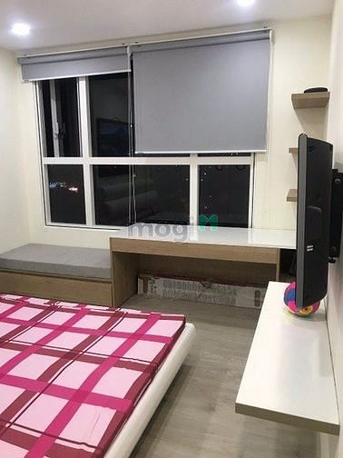 Hình ảnh BÁN GẤP CHCC Sky Center Tân Bình 77m2 2pn 1,615 tỷ SHR NTCB
