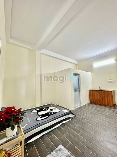 Hình ảnh 🏡PHÒNG FULL Nội Thất_GIÁ CỰC RẺ_4tr⛳⛳
