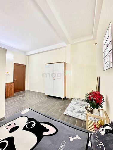 Hình ảnh 🏡PHÒNG FULL Nội Thất_GIÁ CỰC RẺ_4tr⛳⛳