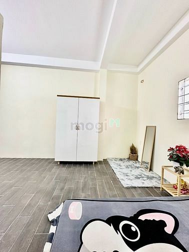 Hình ảnh 🏡PHÒNG FULL Nội Thất_GIÁ CỰC RẺ_4tr⛳⛳