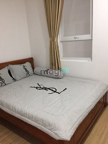 Hình ảnh FULL NỘI THẤT Trang Chủ MB66.COM / Đăng Ký Tặng 66K Moonlight Bark View Q. BT 76m2 chỉ 1tỷ3