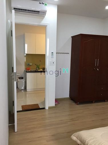 Hình ảnh FULL NỘI THẤT Trang Chủ MB66.COM / Đăng Ký Tặng 66K Moonlight Bark View Q. BT 76m2 chỉ 1tỷ3