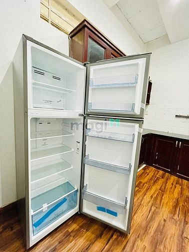 Hình ảnh Studio 1PN 1PK Full Nội Thất Ngay Khu Hoàng Hoa Thám Tân Bình