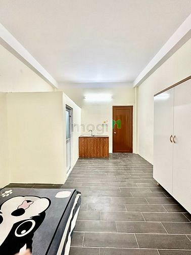 Hình ảnh 🏡PHÒNG FULL Nội Thất_GIÁ CỰC RẺ_4tr⛳⛳
