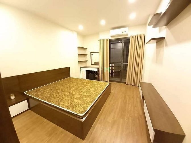 Hình ảnh Cắt lỗ - Bán Chung cư N02 Liễu Giai - Đội Cấn - Ba Đình