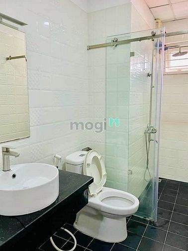 Hình ảnh STUDIO Full Nội Thất Tọa Lạc Ngay KDC Trung Sơn