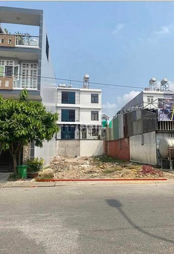 Hình ảnh Bán đất 350m2 chỉ với 280 triệu - Cơ hội cho các nhà Trang MB66.COM Chính Thức - MB 66 Uy Tín!