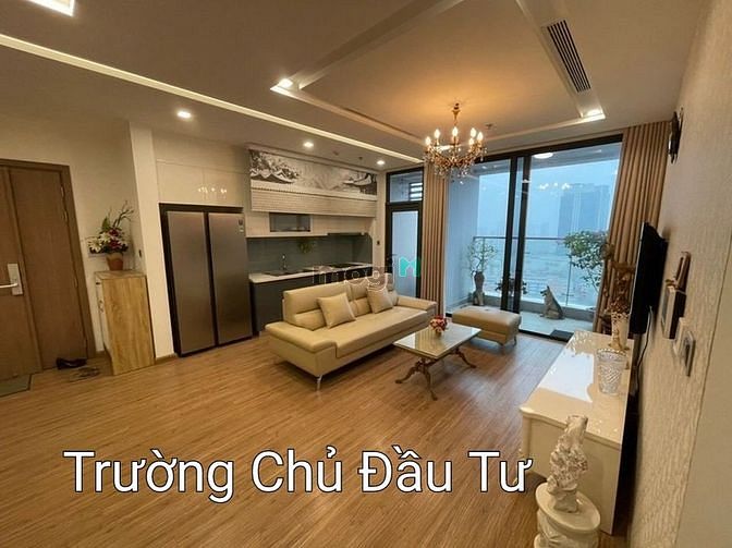 Hình ảnh Cắt lỗ - Bán Chung cư N02 Liễu Giai - Đội Cấn - Ba Đình