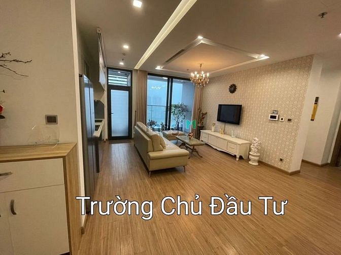 Hình ảnh Cắt lỗ - Bán Chung cư N02 Liễu Giai - Đội Cấn - Ba Đình