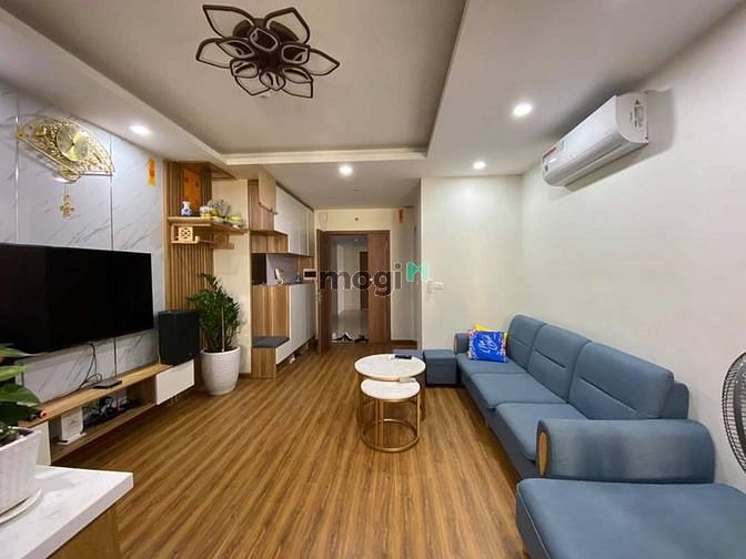 Hình ảnh Cắt lỗ - Bán Chung cư N02 Liễu Giai - Đội Cấn - Ba Đình