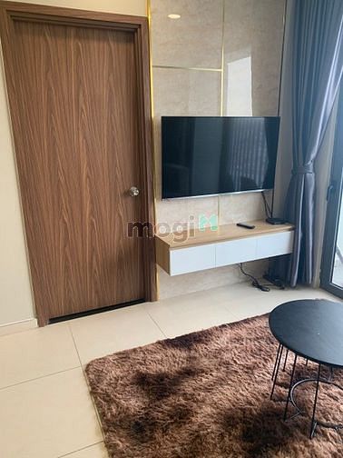 Hình ảnh MUA EM NGAY ĐI CH The Pegasuite Q8 70m2 2pn NTCB 1tỷ30