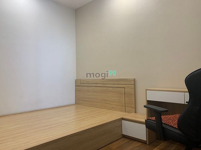 Hình ảnh MUA EM NGAY ĐI CH The Pegasuite Q8 70m2 2pn NTCB 1tỷ30