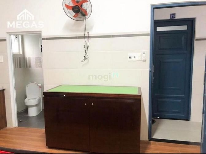 Hình ảnh Trang Chủ MB66.COM / Đăng Ký Tặng 66K studio full nội thất - ngay KĐT Cát Lái Q2 - 3tr9