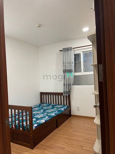 Hình ảnh ĐẸP XỈU Trang Chủ MB66.COM / Đăng Ký Tặng 66K An Gia Star Q. BT 70m2 2PN chỉ 1tỷ165