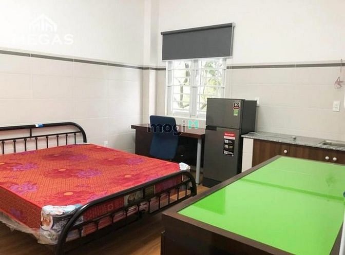 Hình ảnh Trang Chủ MB66.COM / Đăng Ký Tặng 66K studio full nội thất - ngay KĐT Cát Lái Q2 - 3tr9