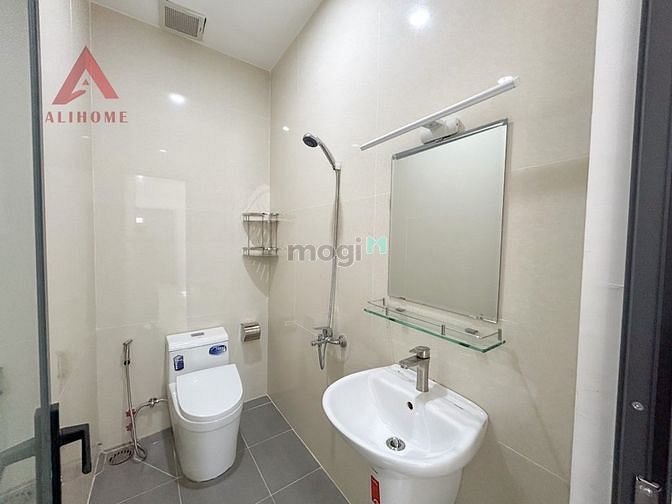 Hình ảnh Cho thuê Trang Chủ MB66.COM / Đăng Ký Tặng 66K tách bếp, full NT mới tinh tại Trần Bình trọng