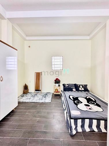 Hình ảnh Phòng Full Nội Thất Xinh xắn Gần Sân Golf Tân Sơn Nhất Tân Bình
