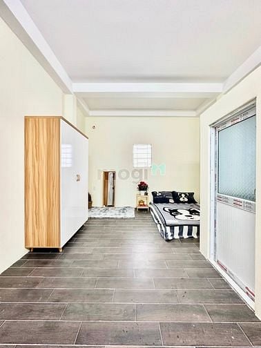 Hình ảnh Phòng Full Nội Thất Xinh xắn Gần Sân Golf Tân Sơn Nhất Tân Bình