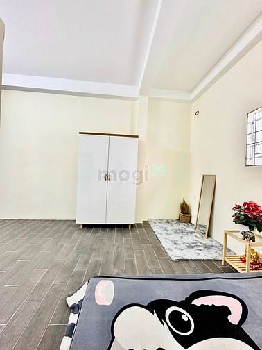 Hình ảnh Phòng Full Nội Thất Xinh xắn Gần Sân Golf Tân Sơn Nhất Tân Bình