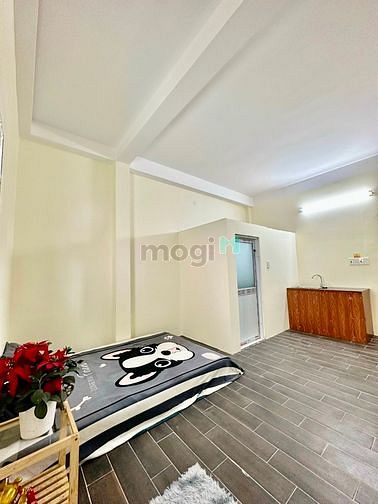 Hình ảnh Phòng Full Nội Thất Xinh xắn Gần Sân Golf Tân Sơn Nhất Tân Bình