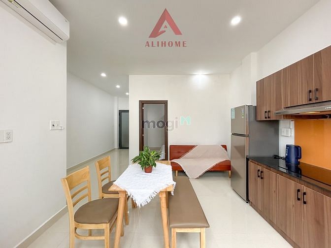 Hình ảnh Cho thuê Trang Chủ MB66.COM / Đăng Ký Tặng 66K tách bếp, full NT mới tinh tại Trần Bình trọng